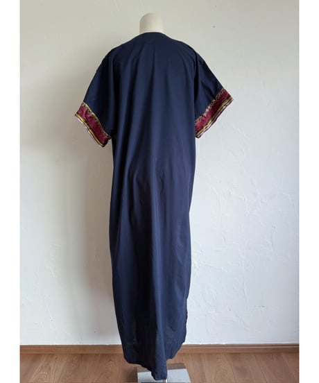 used_one-piece