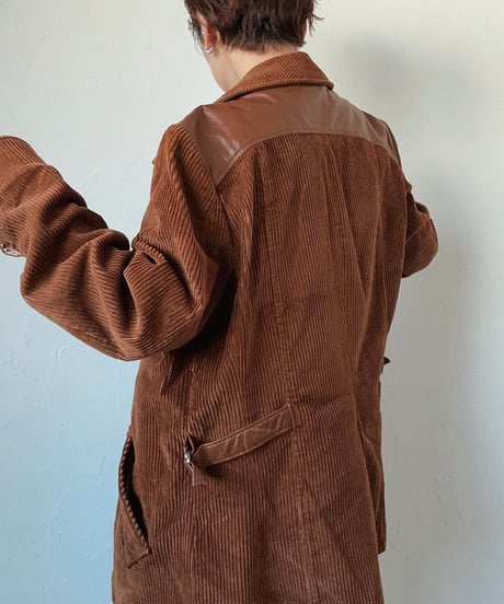 used_jacket