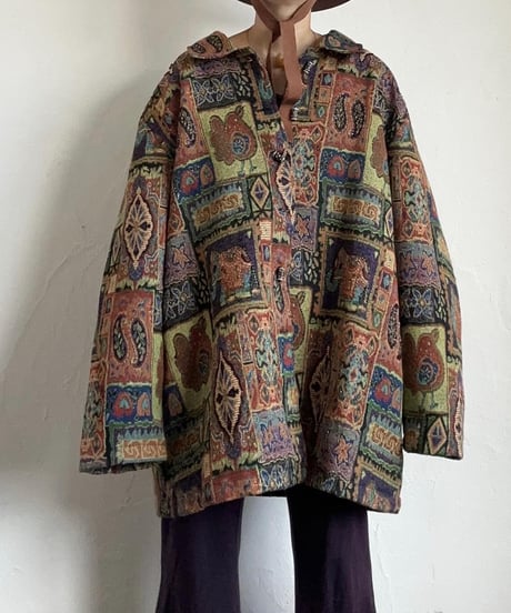 used_jacket