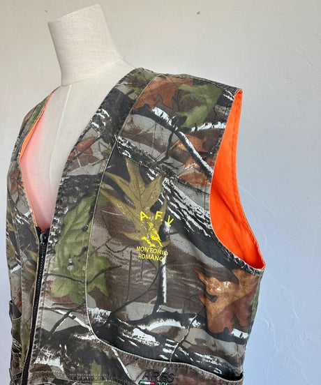 used_vest