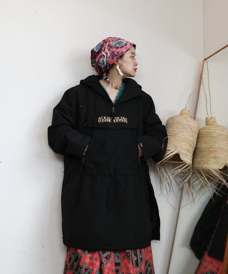 used_outer