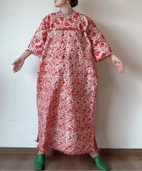 used_one-piece