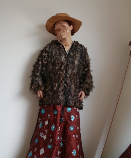 used_jacket