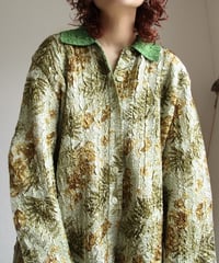 used_shirt