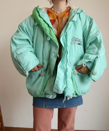 used_outer