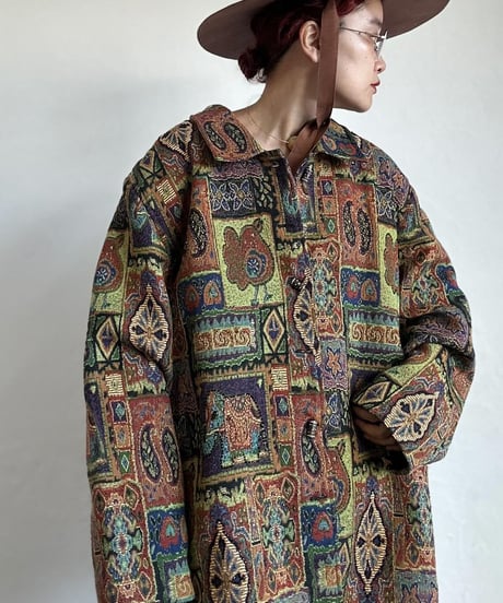 used_jacket