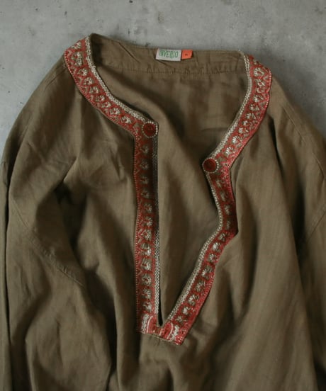 used_blouse