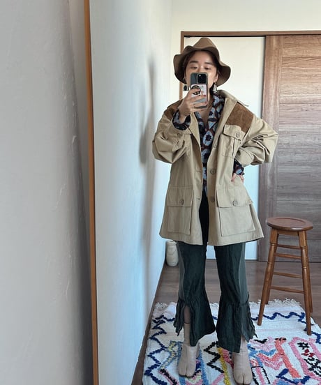 used_jacket