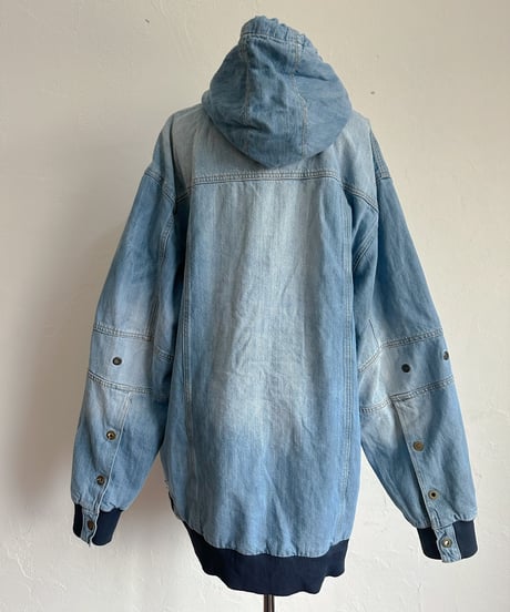 used_outer