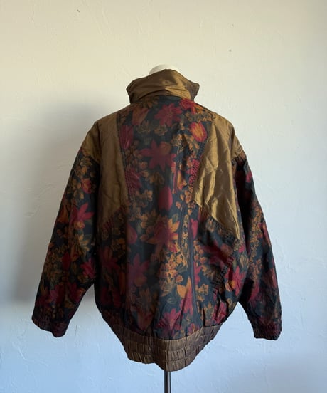 used_outer