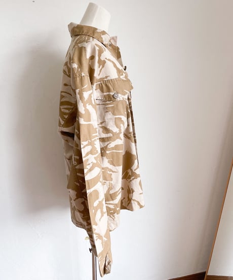 used_shirt