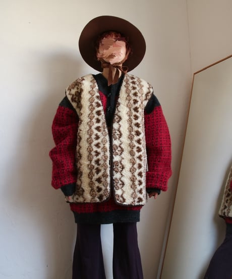 used_vest