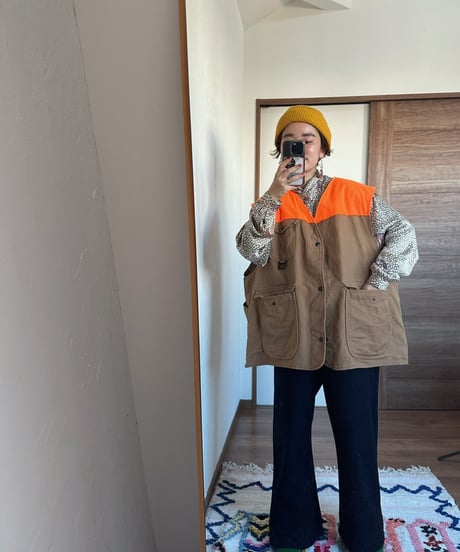 used_blouse