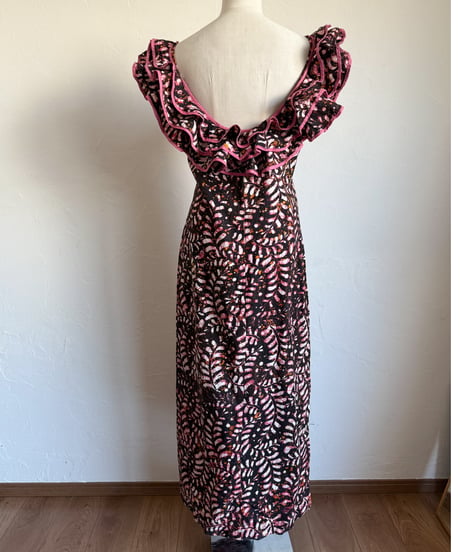 used_one-piece