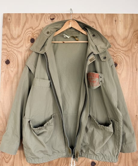 used_jacket