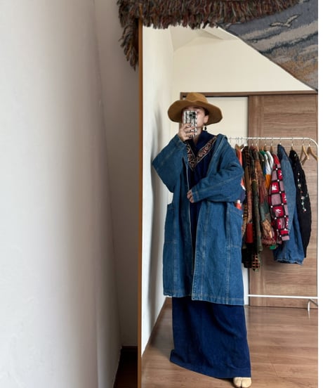 used_outer