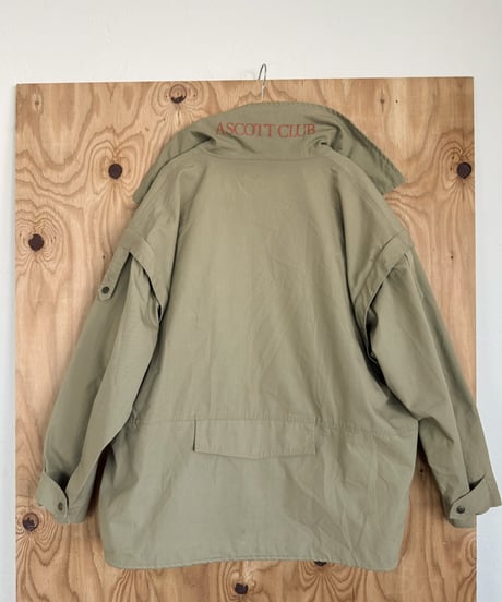 used_jacket