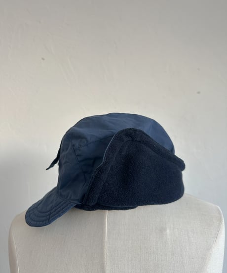used_goods
