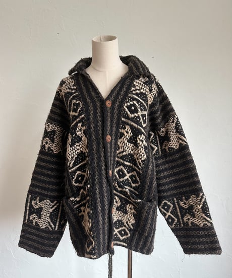 used_knit
