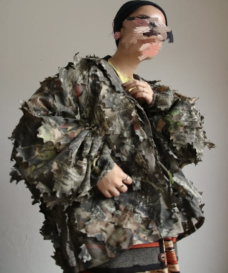 used_outer