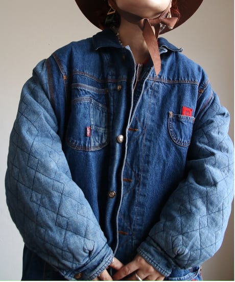 used_outer