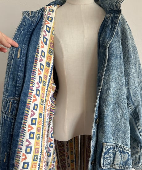 used_coat