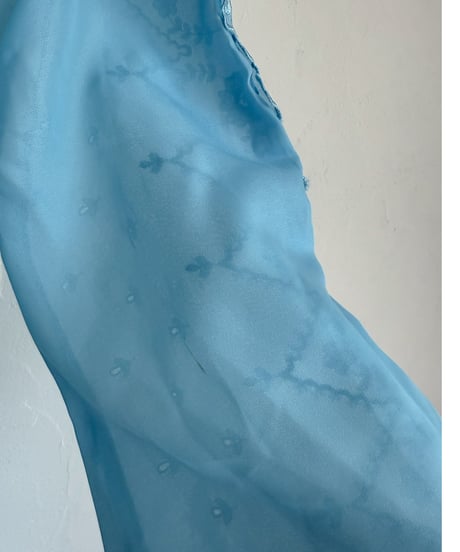 used_gown
