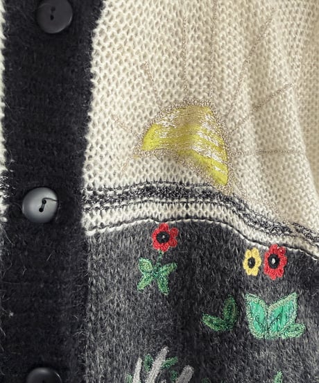 used_knit