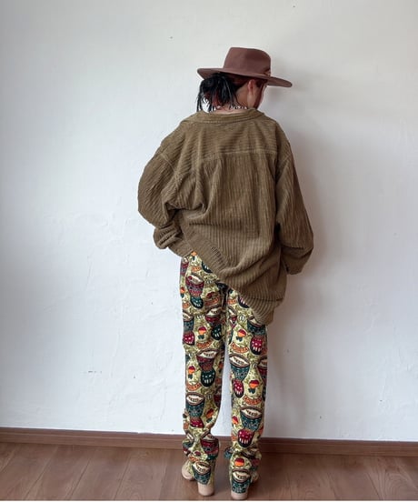used_pants