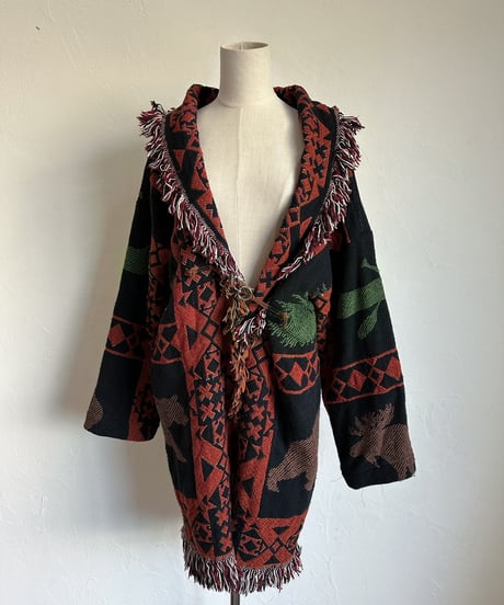 used_outer