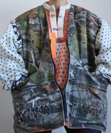 used_vest