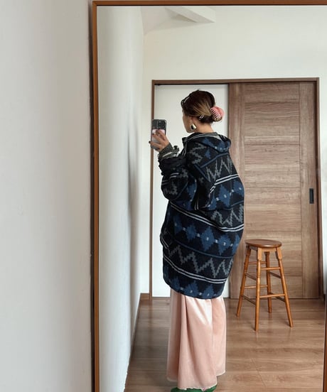 used_outer
