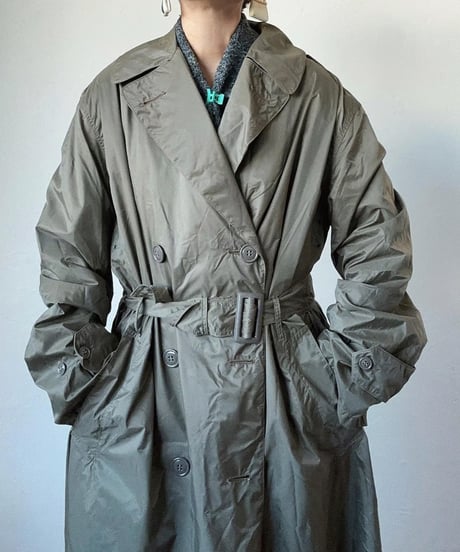 used_outer