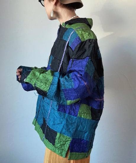 used_shirt