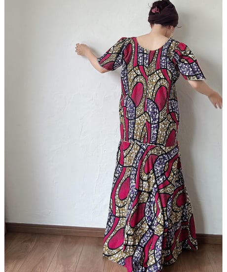 used_one-piece