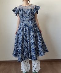 used_one-piece