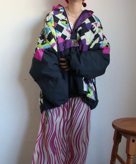used_outer
