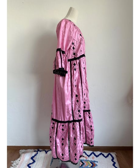 used_one-piece