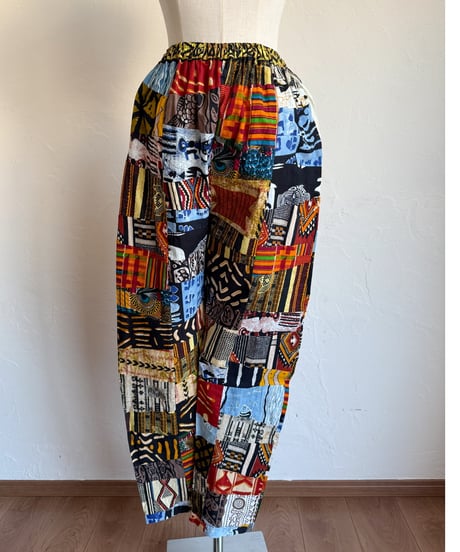 used_pants