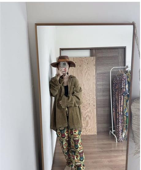 used_pants