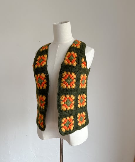 used_vest