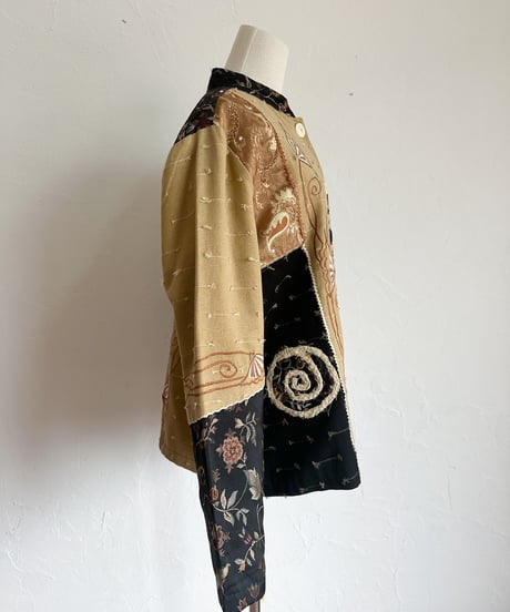 used_jacket