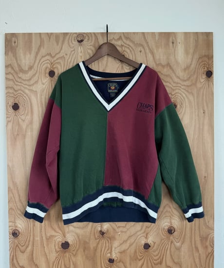used_tops