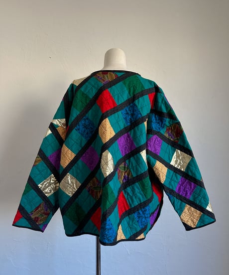 used_jacket