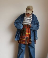 used_skirt
