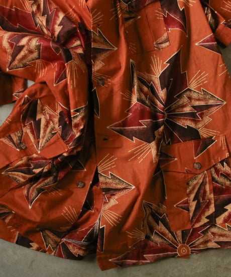 used_shirt