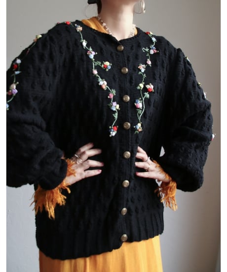 used_knit