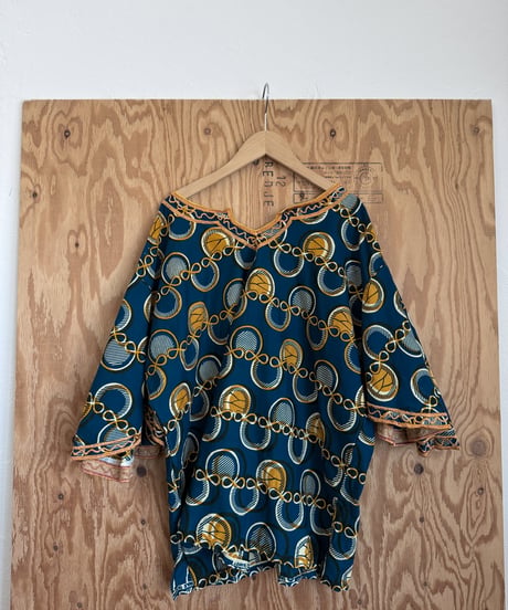 used_blouse