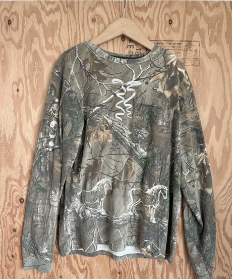 TAYO_camo tops