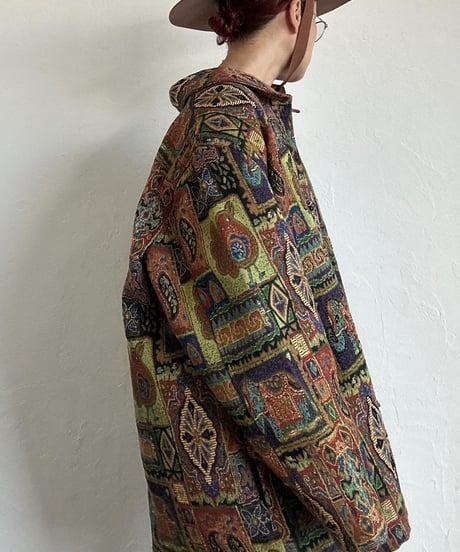 used_jacket